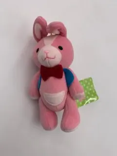 BROTHERS CONFLICT 雅臣 うさたん　キーチェーン 中古美品