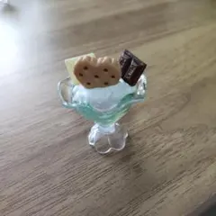 ホイップデコ⭐️即購入OK