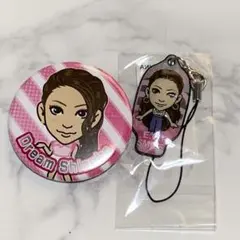 Dream Shizukaセット✳︎おまけ付き