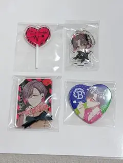 バスタフェロウズ　バスタフェ　ヘルベチカ