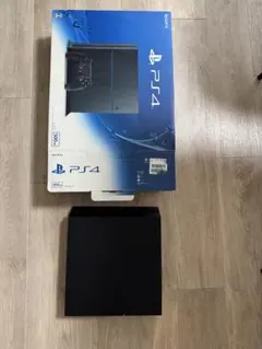 タ*シ様 プレステ4 本体のみ ジャンク品 タ*シ様 ジャンク SONY PlayStation 4 本体 CUH-1100 - メルカリ
