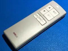 2026年最新】ODELIC SGM-910IVの人気アイテム - メルカリ