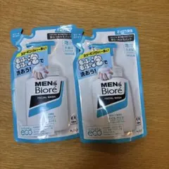 Item thumbnail for item 84355fa1-5077-47a5-8851-06a08243e647