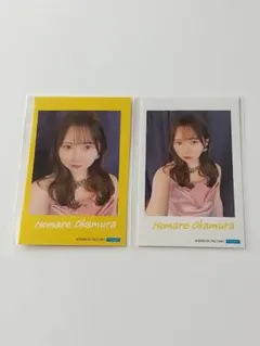 2026年最新】井上麻里奈 サインの人気アイテム - メルカリ