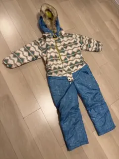 Item thumbnail for item 6a00a970-6dad-42d1-a04c-86e77bee13f1