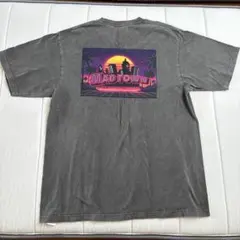 vaultroom MAD TOWN Tシャツのサムネイル