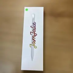 JAMJAKE タッチペン　iPad対応