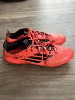 Item thumbnail for item d617dc80-89e1-417b-a388-7d302a98d46d