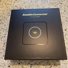 2026年最新】AladdinConnectorの人気アイテム - メルカリ