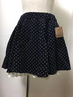 Item thumbnail for item d7beae45-c3d9-46bc-bf4f-2435b8b16310