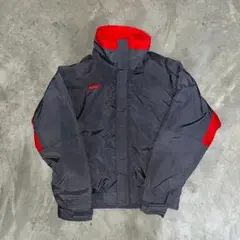 Columbia bugaboo Nylon Jacket
