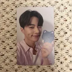 2026年最新】ミョンスの人気アイテム - メルカリ