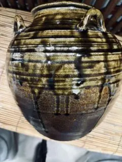 2025年最新】志戸呂焼の人気アイテム - メルカリ