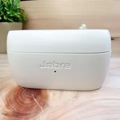 Jabra Elite 65t ワイヤレスイヤホン ゴールドベージュ - メルカリ