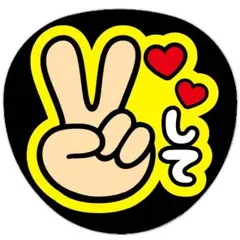 まろ様 リクエスト 2点 まとめ商品