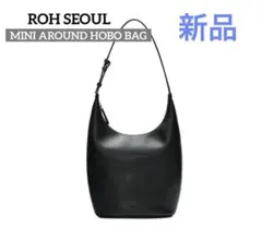 完売品】LOMEI 巾着バッグ DRAWSTRING BAG レザー - メルカリ