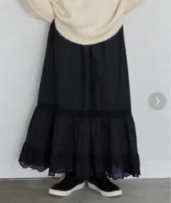 Item thumbnail for item 49ec7864-b0bc-4eff-9407-956a6e509f43