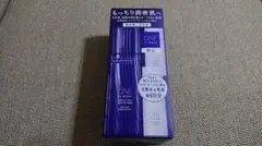 新品ONE by KOSE セラムヴェールディープリペアレギュラーサイズ60ml