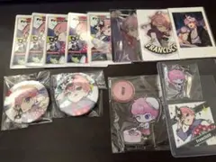 FKRfactory FKR シロクロシリーズ くじ景品 - メルカリ