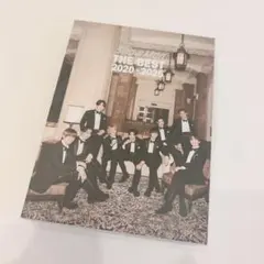 SnowMan THE BEST 初回B DVD