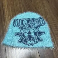 glow gang ビーニー Almighty I| Beanie - メルカリ