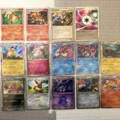 ポケモンカード　まとめ売り