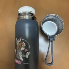 トムとジェリー 水筒のサムネイル