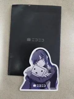 2026年最新】Adoの人気アイテム - メルカリ