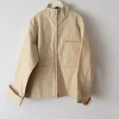 RALPH LAURENT ラルフローレン ジャンパーのサムネイル