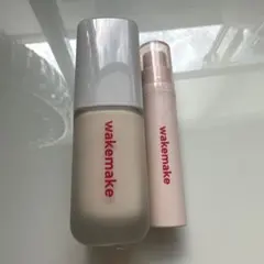 Item thumbnail for item c394b69e-2b89-4020-b555-1d070c805a38