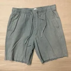 M-689 GAP 8" EASY SHORT ショートパンツ Sのサムネイル