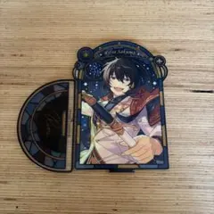 朔間凛月 あんスタ アクスタ 星之所向