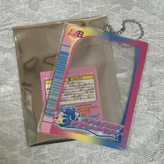 Item thumbnail for item 39393403-1a4f-45b6-bd8b-e30beef6deef