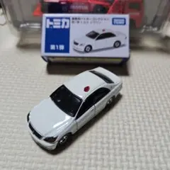 2026年最新】トミカ クラウンパトカーの人気アイテム - メルカリ