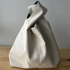 MSH★同梱包割引き致します★さん専用ページ