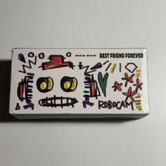 TREASURE BFF アサヒ インスタントカメラ グッズ - メルカリ