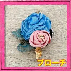 Item thumbnail for item 77669bd3-7115-47b8-9b49-fa66bcebae9a