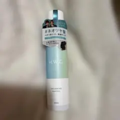 Item thumbnail for item 9d7d4c93-a8cd-4294-9d5f-9eb34761e06b