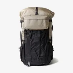 Item thumbnail for item 428b5402-39b4-4ee7-9841-782c454eb3c4