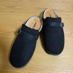 ARCOPEDICOライトサンダル（マロン・EU37 23.5㎝・新品未使用） - メルカリ