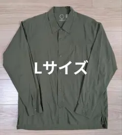 Item thumbnail for item 3cc6ded3-7171-4025-a065-1c518328470b