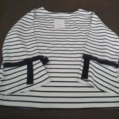 Item thumbnail for item 4e813fd2-5563-41d9-8496-5d06a9c281d0