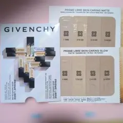 Item thumbnail for item 2ba154a6-5e0f-4a2f-a2fc-e981d436d80a