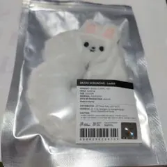 StrayKids　スキズ　リノ　リービット　シュシュ