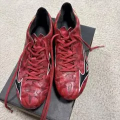 Item thumbnail for item 9de98b25-eebc-4301-8cef-74d3eccb3641