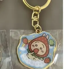 まぁちゃん様専用！