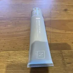 N organic HOME ハンドクリーム 50gのサムネイル