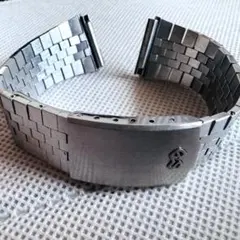 2026年最新】Grand Seiko メンズ 金属ベルトの人気アイテム - メルカリ