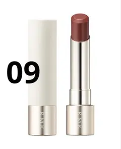 RMK デューイーメルトリップカラー 09 ケース付