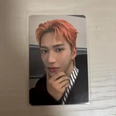 2026年最新】KCON トレカ ini 理人の人気アイテム - メルカリ